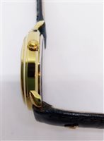 Correa Maurice Lacroix Mujer 69462/5203 - 69462/5203